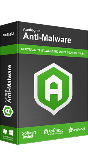 anti-malware-300