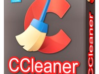 CCleaner 5.08.5308  Crack And Serial Key Free Download