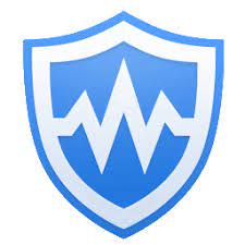 Wise Care 365 Pro