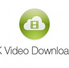 4K Video Downloader 4.0.0.2016 Crack+License Key Full Version Download