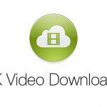 4K Video Downloader