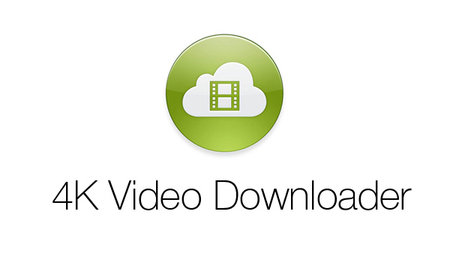 4K Video Downloader