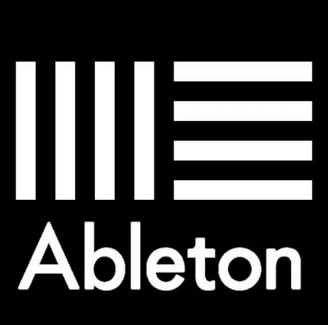 Ableton Live Suite