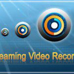 Apowersoft Streaming Video Recorder