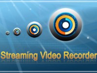 Apowersoft Streaming Video Recorder 5.0.9 Crack FREE Download
