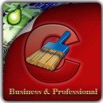 CCleaner 5.17.5590 Crack