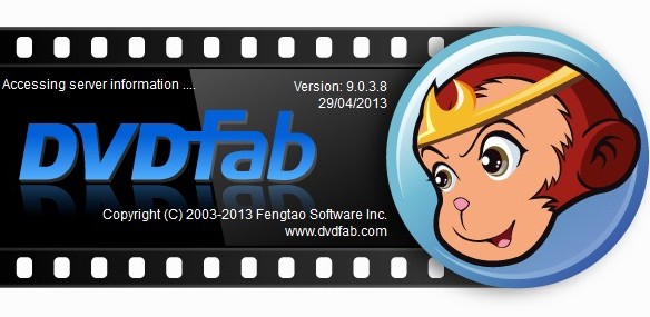dvdfab 9 dvdfab 9