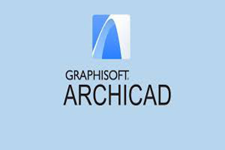 GraphiSoft ArchiCAD