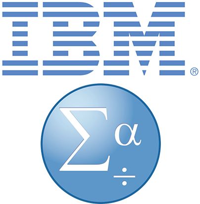IBM SPSS Statistics