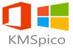 KMSpico