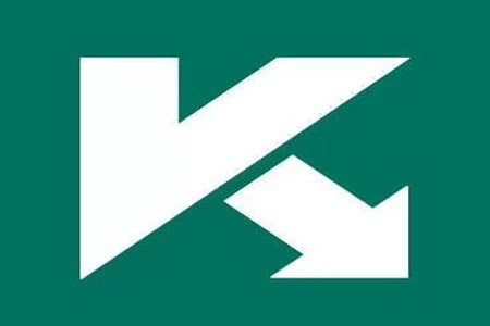 Kaspersky