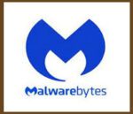 Malwarebytes Anti-Malware Corporate