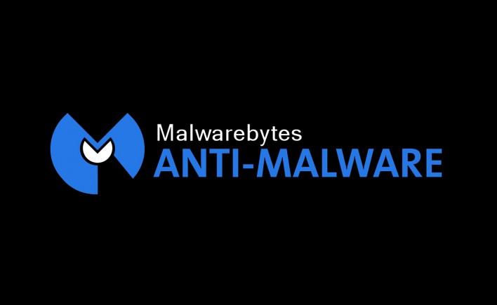 Malwarebytes Anti-Malware