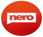Nero Platinum latest