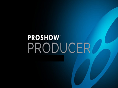 Photodex ProShow Producer