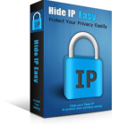 Hide IP Easy 5.4.5.6 Crack Download