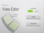 iSkysoft Video Editor