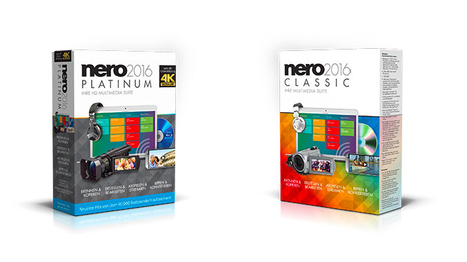 nero 2016 download with crack nero 2016 download with crack