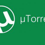 uTorrent