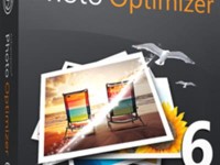 Ashampoo Photo Optimizer 6.0.15 Crack patch serial Free Download