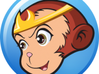 dvdfab crack 9.2.3.7