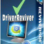 ReviverSoft Driver Reviver