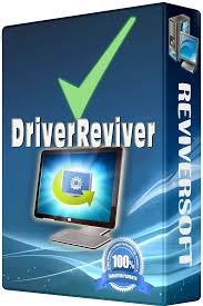 ReviverSoft Driver Reviver