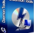 DAEMON Tools Pro 7.1.0.0595 crack+keygen Final Version