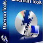 DAEMON Tools Pro 7.1.0.0595 crack+keygen Final Version