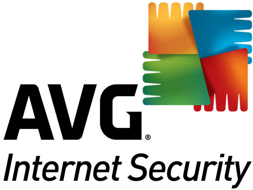 AVG Internet Security