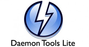 DAEMON Tools Lite