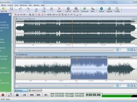 WavePad Sound Editor Masters 6.44 Crack Download FREE
