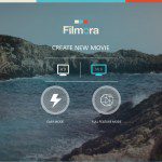 Wondershare Filmora