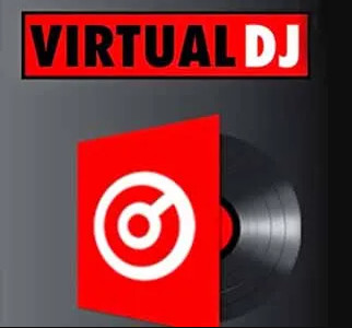 Virtual DJ Studio