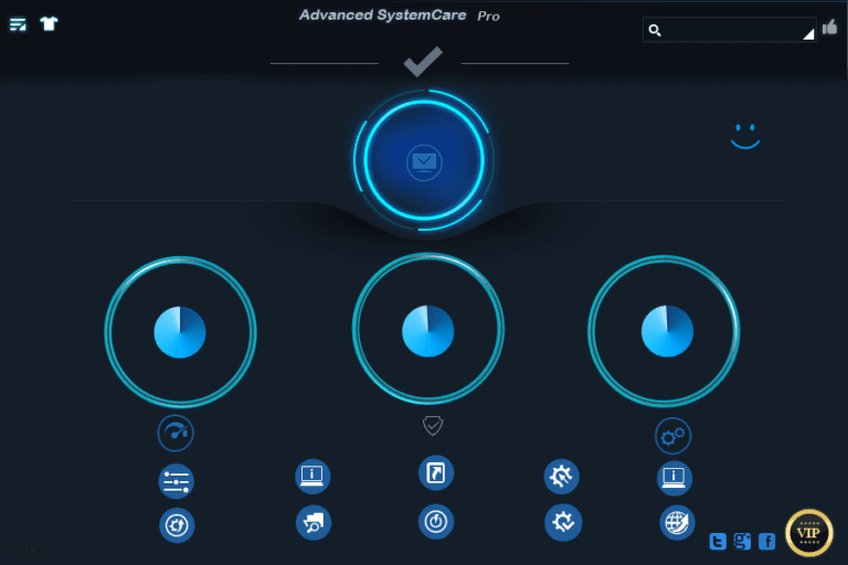 advanced systemcare pro 16.0 1 advanced systemcare pro 16.0 1