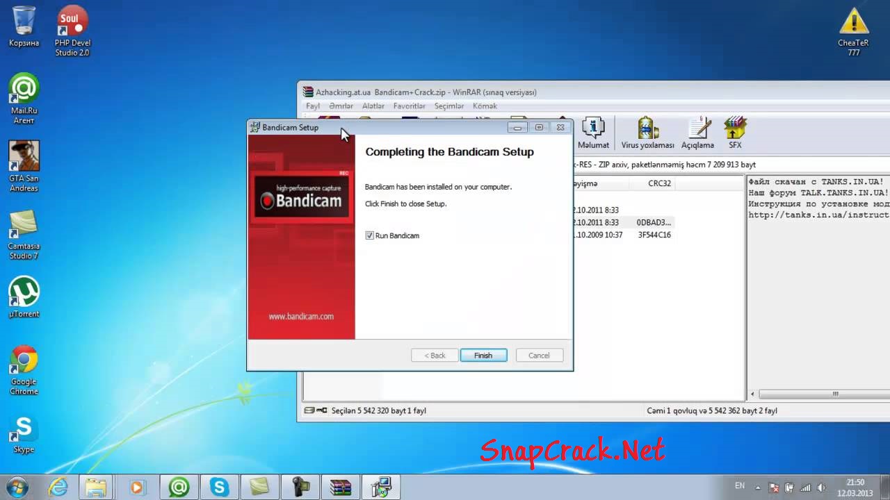 bandicam video audio sync bandicam video audio sync