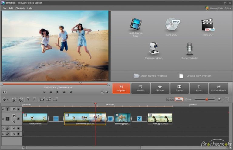 movavi video editor plus 14.1.1 free download movavi video editor plus 14.1.1 free download