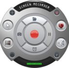 ZD Soft Screen Recorder 11.1.3 Serial Keys Download