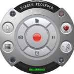 ZD Soft Screen Recorder