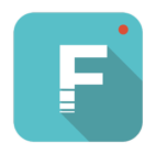 Wondershare Filmora 8.5.1.4 Crack Download