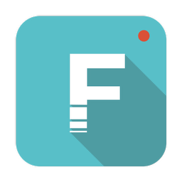 Wondershare Filmora