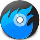 iSkysoft DVD Creator