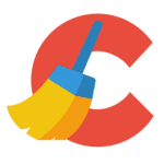 CCleaner Pro