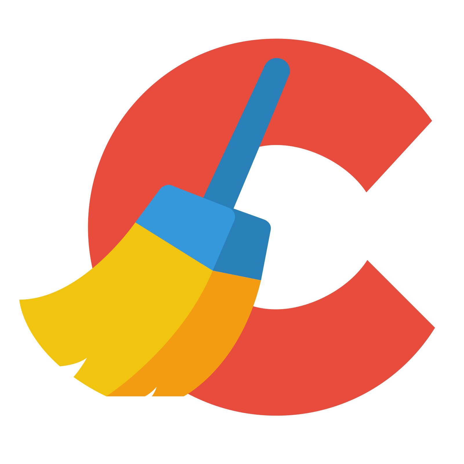 CCleaner Pro 5.39.6399 Crack Download - Kapoor Zone