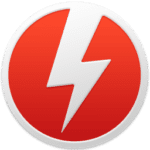 DAEMON Tools Pro