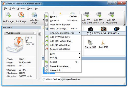 crack serial daemon number tools Crack Kapoor Zone Pro DAEMON 8.2.1.0709 Tools Download crack serial daemon number tools Crack Kapoor Zone Pro DAEMON 8.2.1.0709 Tools Download
