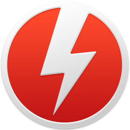 DAEMON Tools Pro