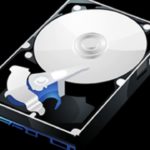 HARD DISK SENTINEL PRO