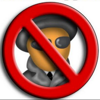 SuperAntiSpyware Professional X 10.0.1254 instal the last version for windows SuperAntiSpyware Professional X 10.0.1254 instal the last version for windows