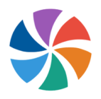 movavi video suite 7 keygen movavi video suite 7 keygen